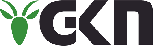 GKN