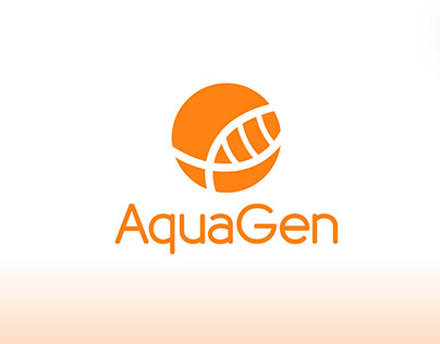 Aquagen