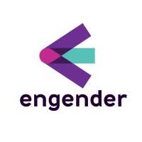 Engender