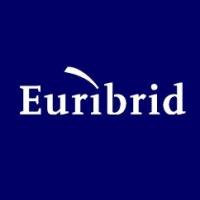 Euribrid BV