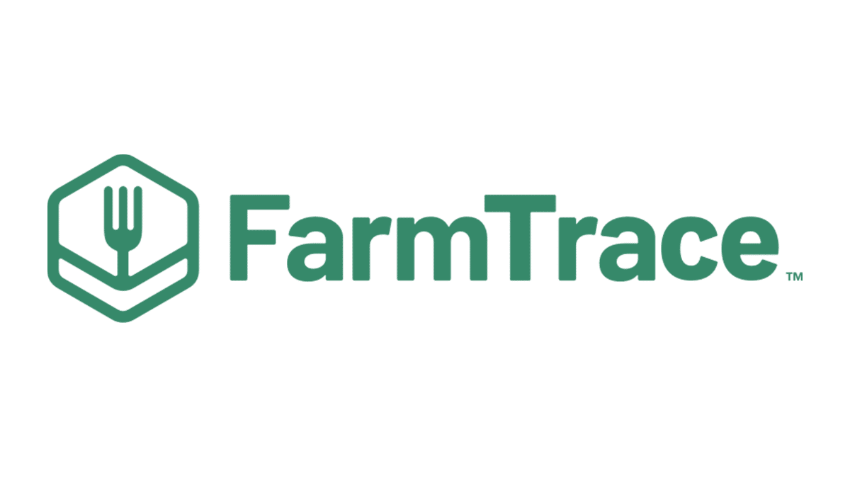 FarmTrace