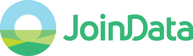 JoinData