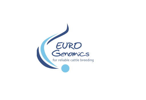 EuroGenomics