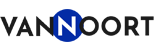 VanNoort MCI